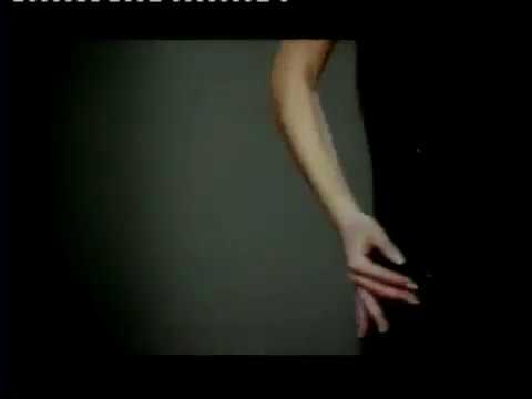 Nadide Sultan - Beyaz Atlım (Remix)