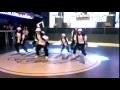 Hip Hop