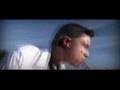 Wave - Caio Mesquita