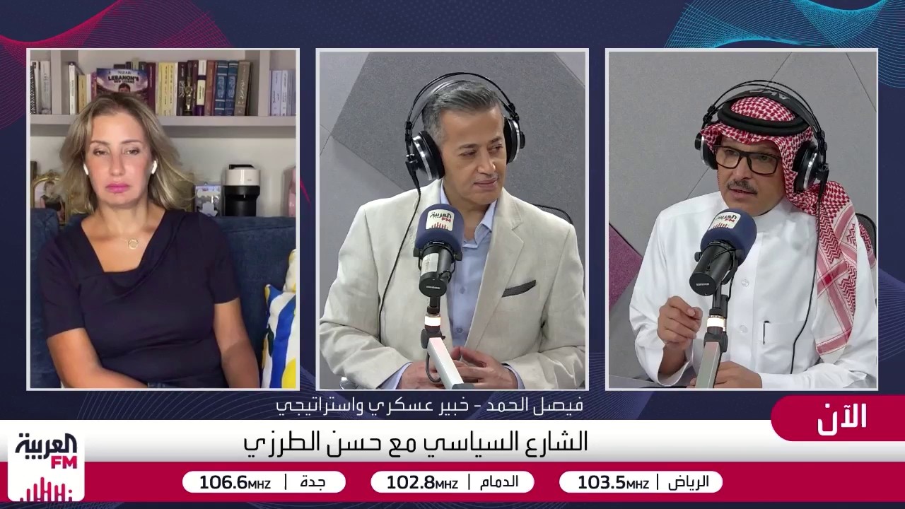 كواليس ومراحل التوصل لإعلان مظلوم عبدي حل قوات قسد
