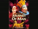 Cirque Du Soleil - Journey of  Man (Roxanne Potvin)