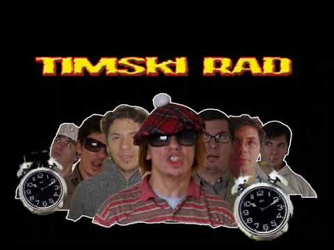 CAJ   Odlican   Metamorf