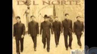 El no te Dio Nada__Los Tigres del Norte Album Herencia de Familia CD 1 (Año 1999)