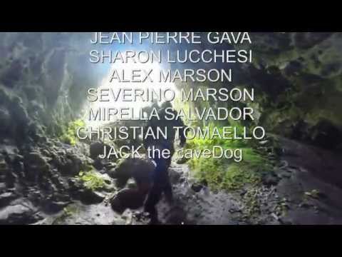 download lagu mp3 mp4 Oreak, download mp3 Oreak free download, download mp3 Oreak