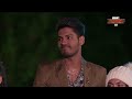 MTV Roadies Season 19 Episode 25 Highlights Video Credits MTVIndiaa Bollywood Buzz