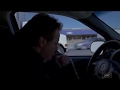 Darondo Didn T I From Breaking Bad