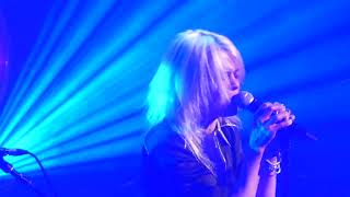 Mark Lanegan 60 A Celebration - Wedding Dress feat. Alison Mosshart - Roundhouse London, 5/12/24