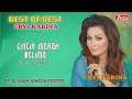 ERVI KARINA CINCIN MERAH DELIMA Official Video Karaoke
