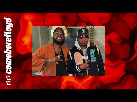 Propain ft. Big K.R.I.T. - Your Wish