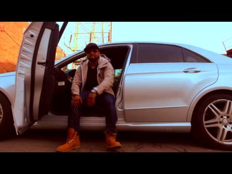 MZM - Old Chicago (Official video)