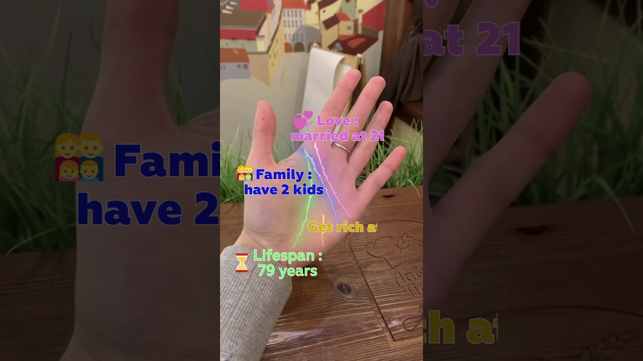 20 06 081 V2 F EN 9x16 14s