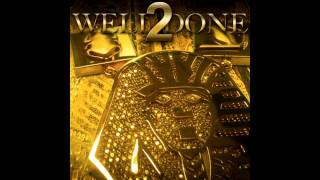 Tyga - I&#39;m On One (Well Done 2 Mixtape 2011)