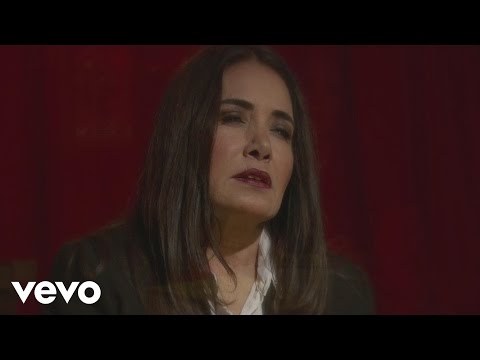 Tania Libertad - Nube Viajera