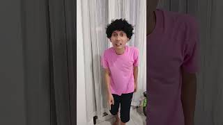 motorku jangan di ambil #shorts #comedy #funny #trending