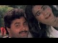 Gadi Na Chal Sake Comedy Song Ek Hi Maqsad 1988 Satish Shah
