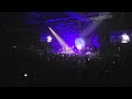 Jubin Nautiyal Live Concerts In Sydney Is Going Live Aaj Jane Ki Zid