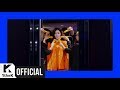 Hyomin - Mango (Chinese Version)
