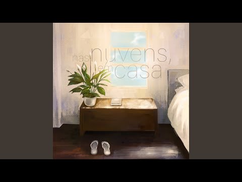 Onde Encontrar a Paz