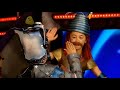 Space Pirates Ep6 Music For A Trip To Space