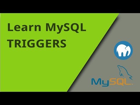 Learning MySQL Getting Started