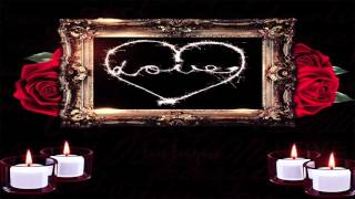 Noel Torres  Por Haber Sido Mia