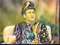 Elton John - Cartier acapella - 1980