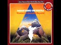 Mahavishnu Orchestra - If I Could See + Be Happy