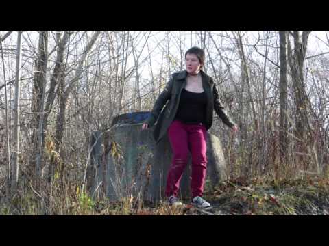 A Fistful of Cupcake, by Lee Terwilliger and Michelle Hayes