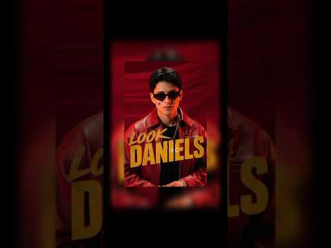 look Daniels en ,maripí boyacá 😈😈❤️‍🔥@Look Daniels , Estamos haciendo música para todas las ladys 🔥
