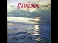 The Cathedrals  Beyond The Sunset