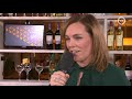 De Week van Gelderland 16 november 2018