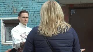 У Харкові поліцейські провели обшуки у приватному медцентрі