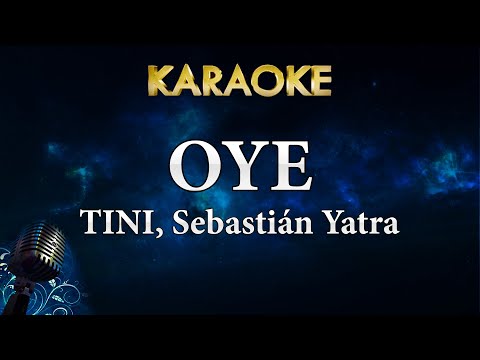 download lagu mp3 mp4 Oye Karaoke, download mp3 Oye Karaoke free downloadn, video klip Oye Karaoke