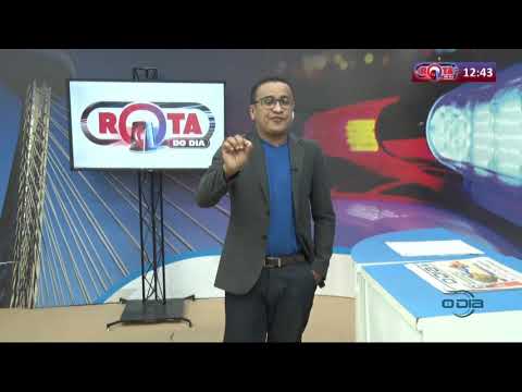 Morte de policiais: Comandante descarta acão orquestrada contra PMs 06 07