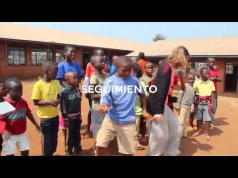 Captura Youtube