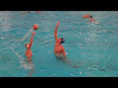 Tatabánya - VASAS (5)