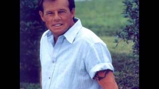 Sammy Kershaw - Yard Sale