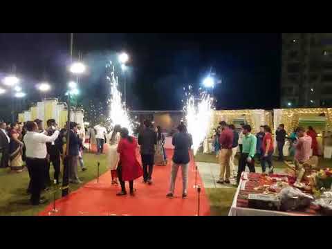 Wedding Planner portfolio by Perfect Event Planner : An Event Company in Varanasi - Photo 2