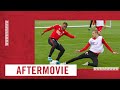 AFTERMOVIE | Laatste training voor #TWEHER ?
