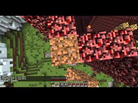 Majnuj 70. díl - Overkill achievement