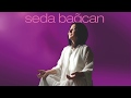 Seda Bağcan Albümleri