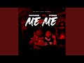 MevsMe Feat Otega