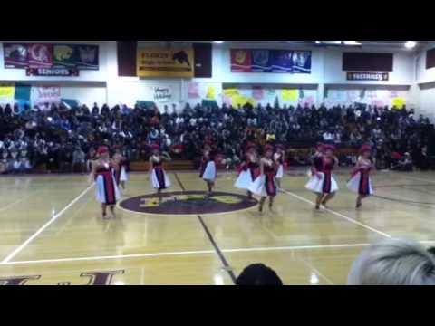 Florin winter assembly 2011