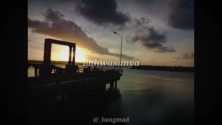 Download lagu Story WA IWAN FALS - Yang Tersendiri mp3