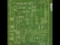 Sneaker Pimps - Becoming X (1996) [FULL ALBUM]