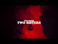 Tom Waits - Two Sisters // Fanvideo