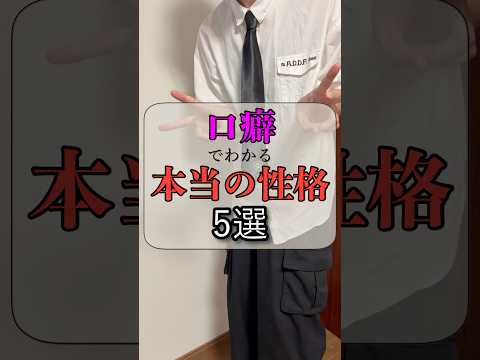 ショート動画の編集代行します イメージ1