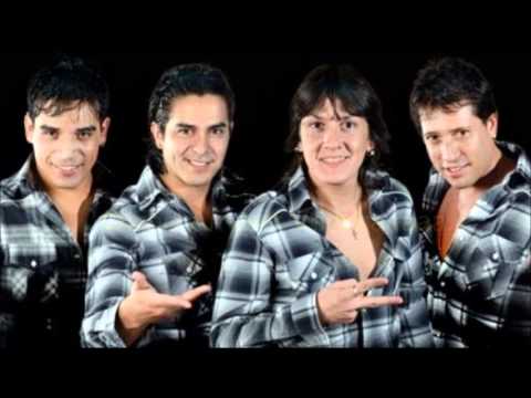 Otro Amor Vendrá - Trulala