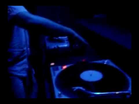 Falko Brocksieper - Emotional Support