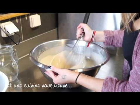 download lagu mp3 mp4 Creperie Du Chateau, download lagu Creperie Du Chateau gratis, unduh video klip Creperie Du Chateau